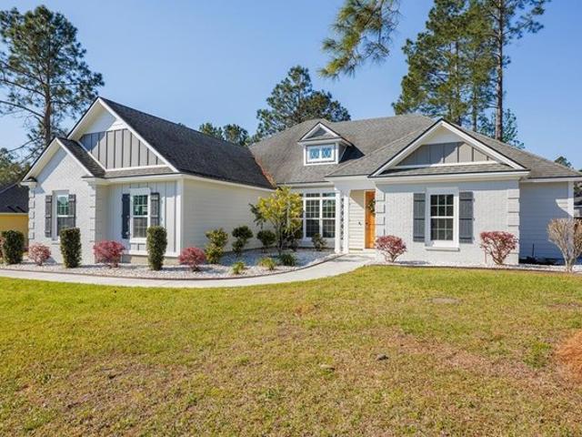 House for sale in Lowndes, Georgia