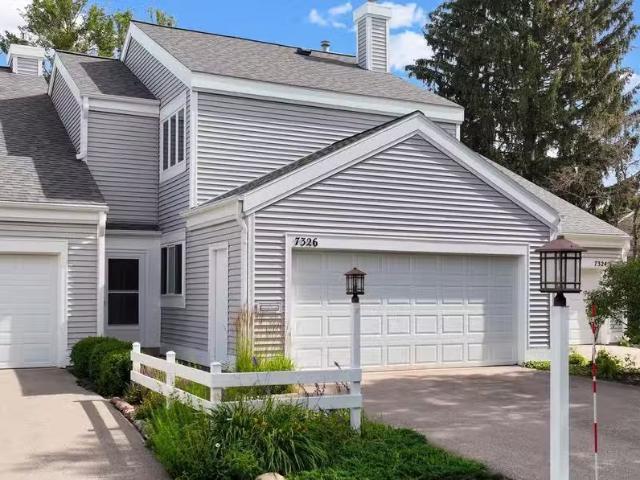 Condo for sale in Madison