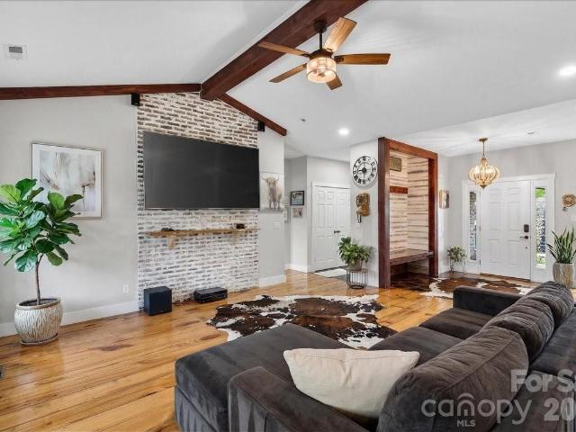House for sale in Monroe, North Carolina