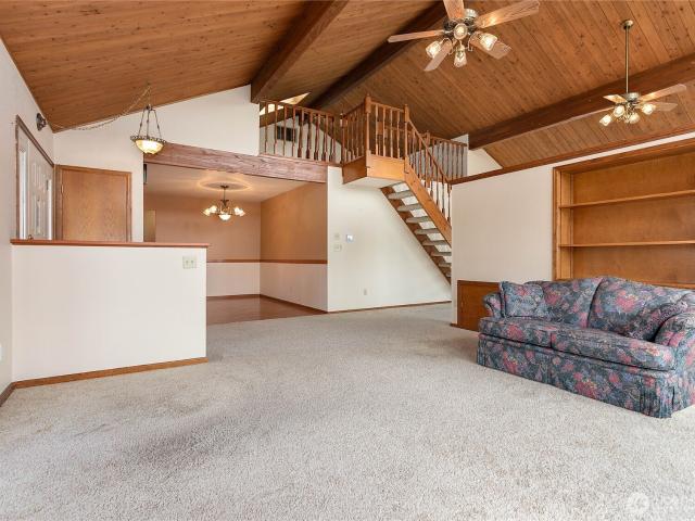 House for sale in Everson, Washington