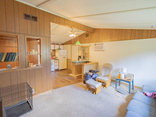 House for sale in Webster, Wisconsin