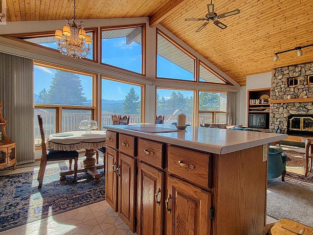 Condo for sale in British Columbia