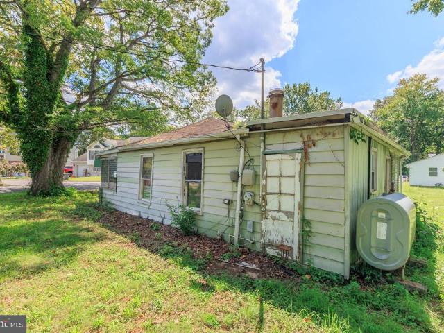 House for sale in Foremans Corner, Glen Burnie