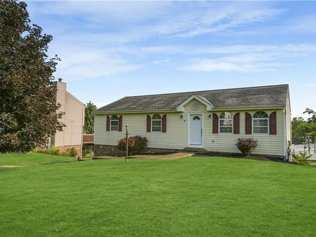 House for sale in Champion, Pennsylvania