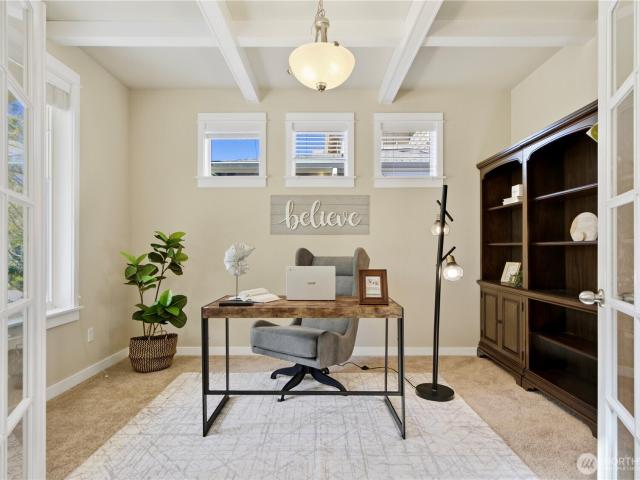 Property for sale in Kenmore, Washington