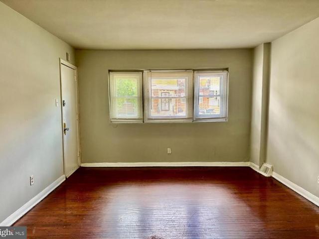 House for sale in Philadelphia, Pennsylvania