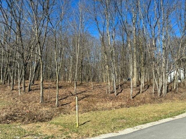 Land for sale in Morrow, Ohio