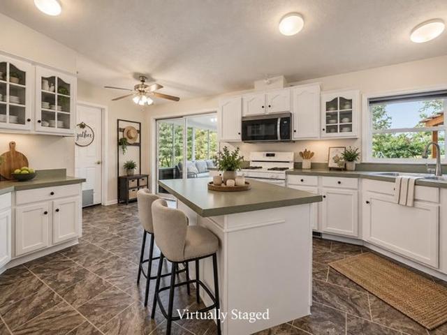House for sale in Mount Gilead, Morrow County