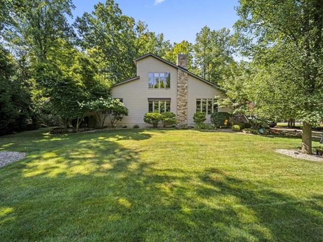 House for sale in Morrow, Ohio