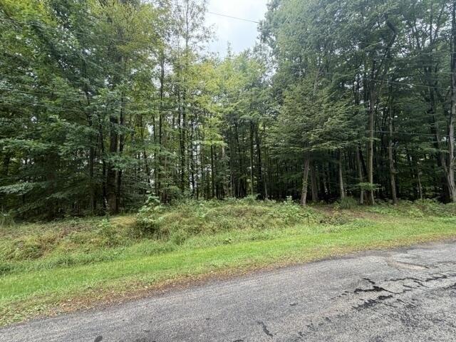 Land for sale in Mount Gilead, Morrow County