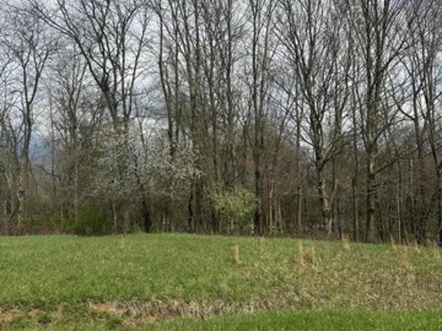 Land for sale in Morrow, Ohio