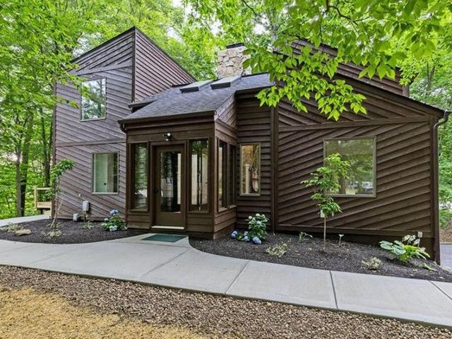 House for sale in Morrow, Ohio