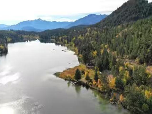 House for sale in British Columbia