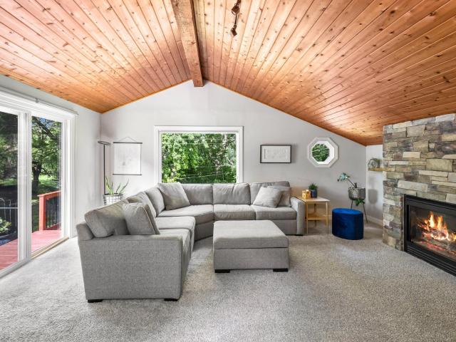 House for sale in Hennepin, Minnesota