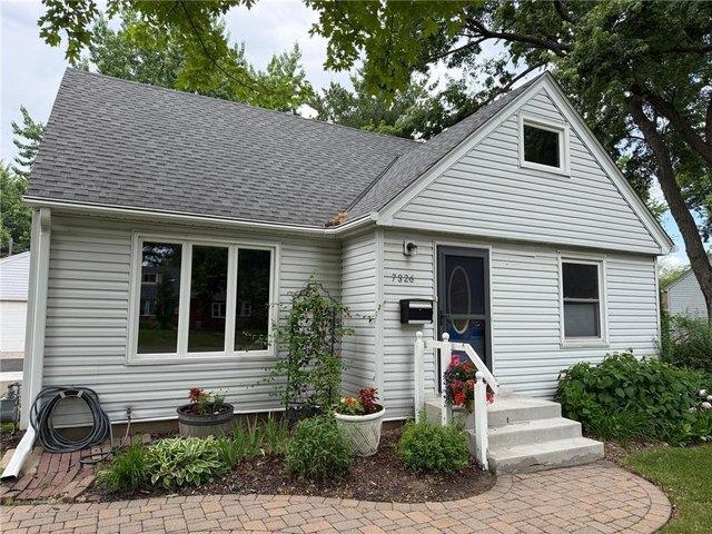 House for sale in Hennepin, Minnesota