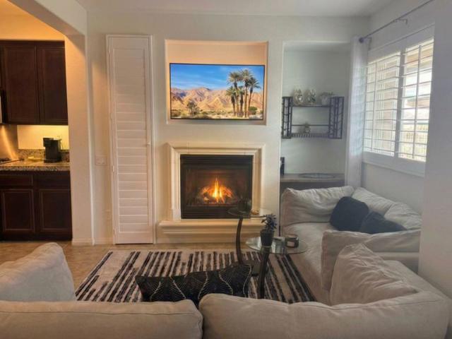 Property for rent in Palm Desert, Riverside County