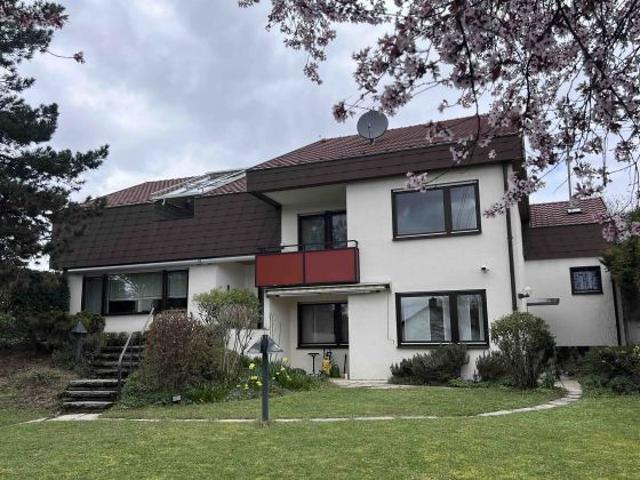 Haus kaufen in Notzingen, Baden-Württemberg