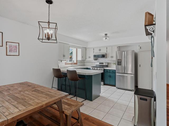 House for sale in Hennepin, Minnesota