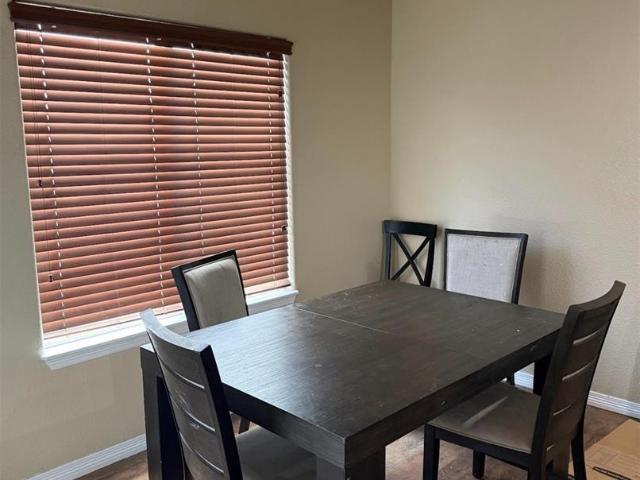 House for sale in Fountain, Colorado