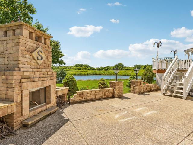 House for sale in Kenosha, Wisconsin