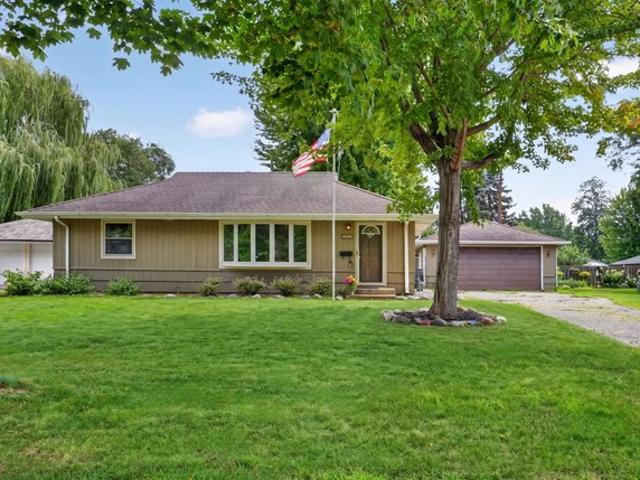 House for sale in Hennepin, Minnesota