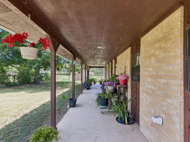 House for sale in Marble Falls, Texas