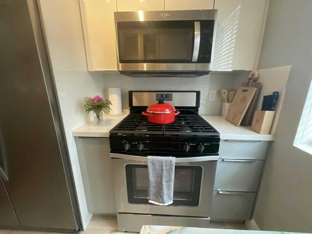 Condo for rent in Miami Beach, Florida