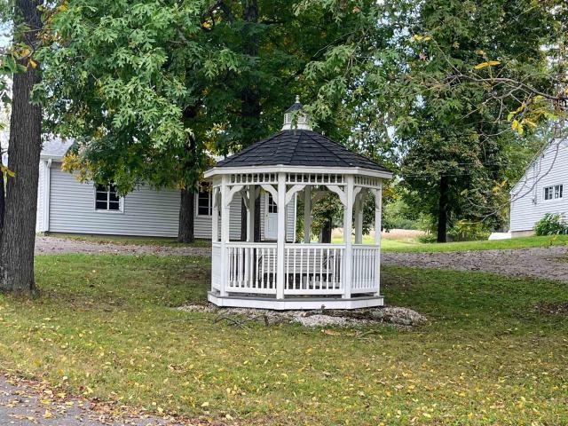 House for sale in Mitchell, Indiana
