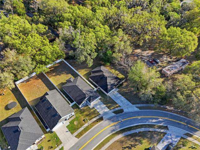 House for sale in Tangerine, Florida