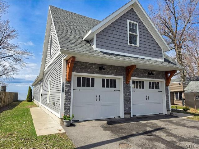 Property for sale in Oneida, New York