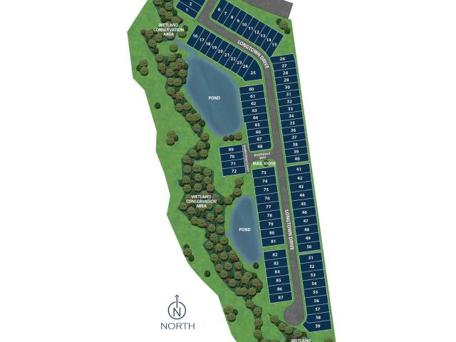 House for sale in Hanahan, South Carolina