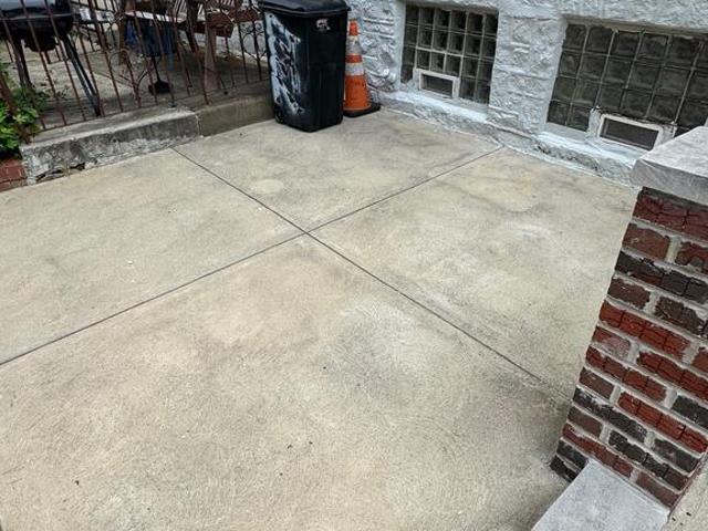 Townhouse for sale in Philadelphia, Pennsylvania
