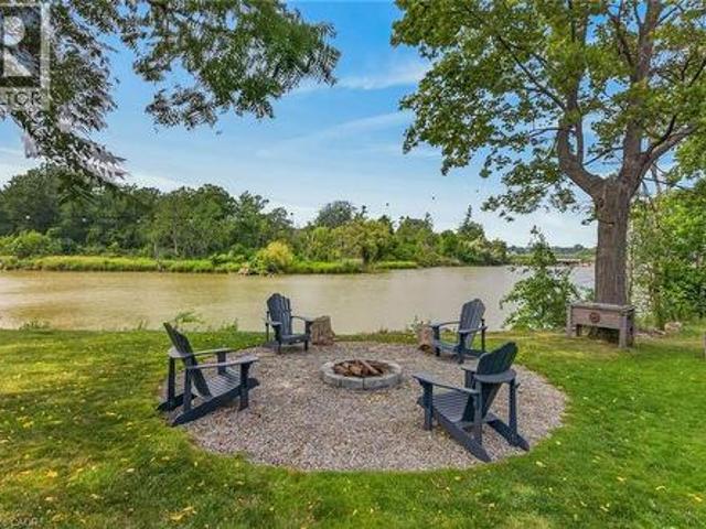 House for sale in Ontario