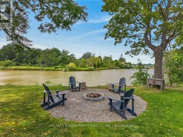 House for sale in Alnwick haldimand, Ontario