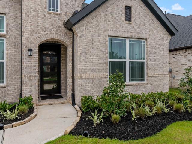 Property for rent in Fulshear, Texas