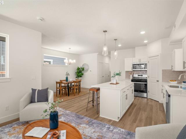 House for sale in Oregonia