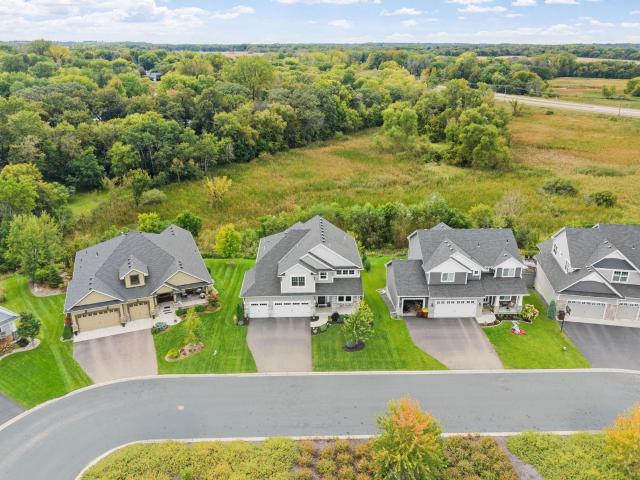 House for sale in Savage, Scott County