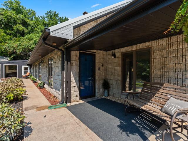 House for sale in Willard, Missouri