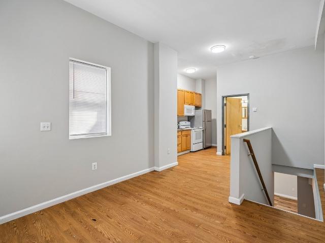 Apartment for rent in Highland Park, Upper Darby