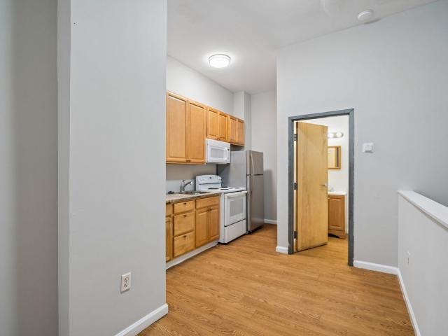 Apartment for rent in Highland Park, Upper Darby