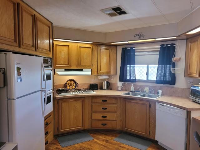 Property for sale in Thousand Palms, California