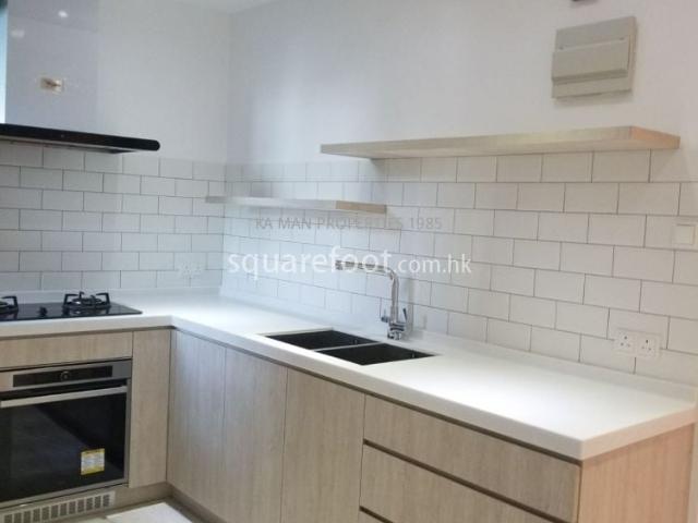 位於 愉景灣, 離島, 提供 出售 的 公寓