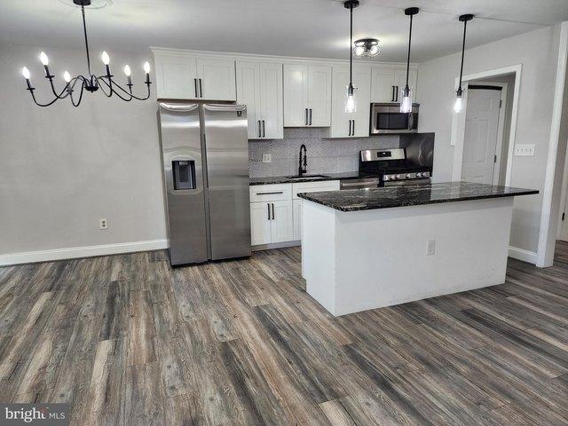 Condo for sale in District Heights, Maryland