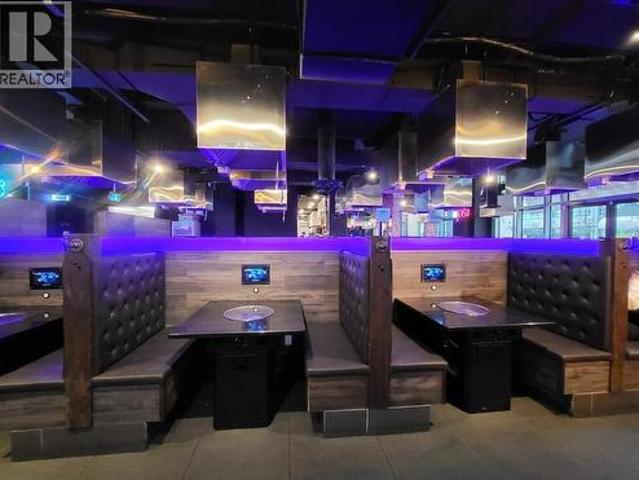 Commercial for sale in Burnaby, British Columbia