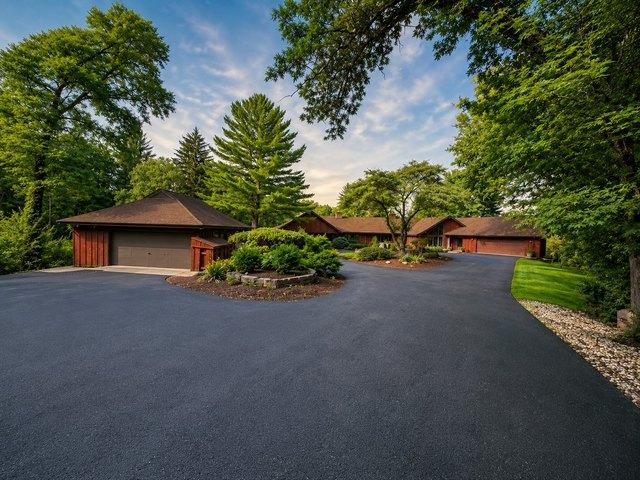 House for sale in Roscoe, Winnebago County
