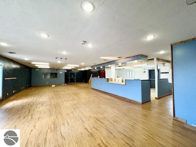 Property for rent in Gratiot, Michigan