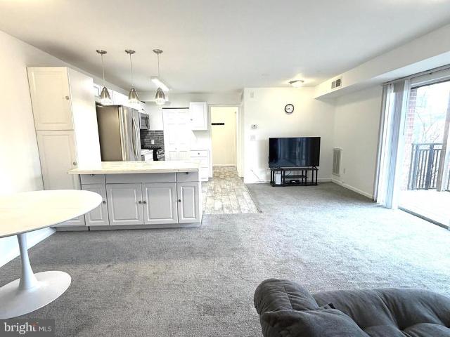 Condo for sale in Virginia