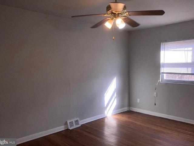 House for sale in Overbrook, Philadelphia