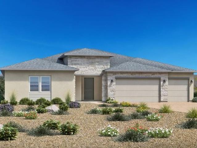 House for sale in Sparks, Washoe County