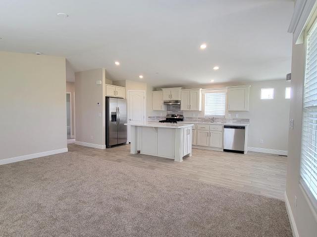 Property for sale in Thousand Palms, California